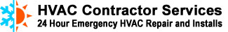 Possession HVAC Services